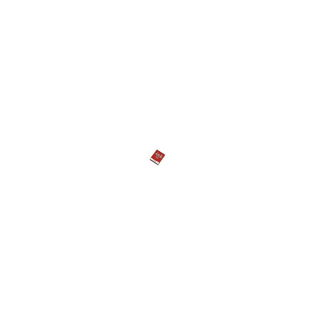 Pilot Fountain Pen Ink Cartridges, Red, IRF12SR