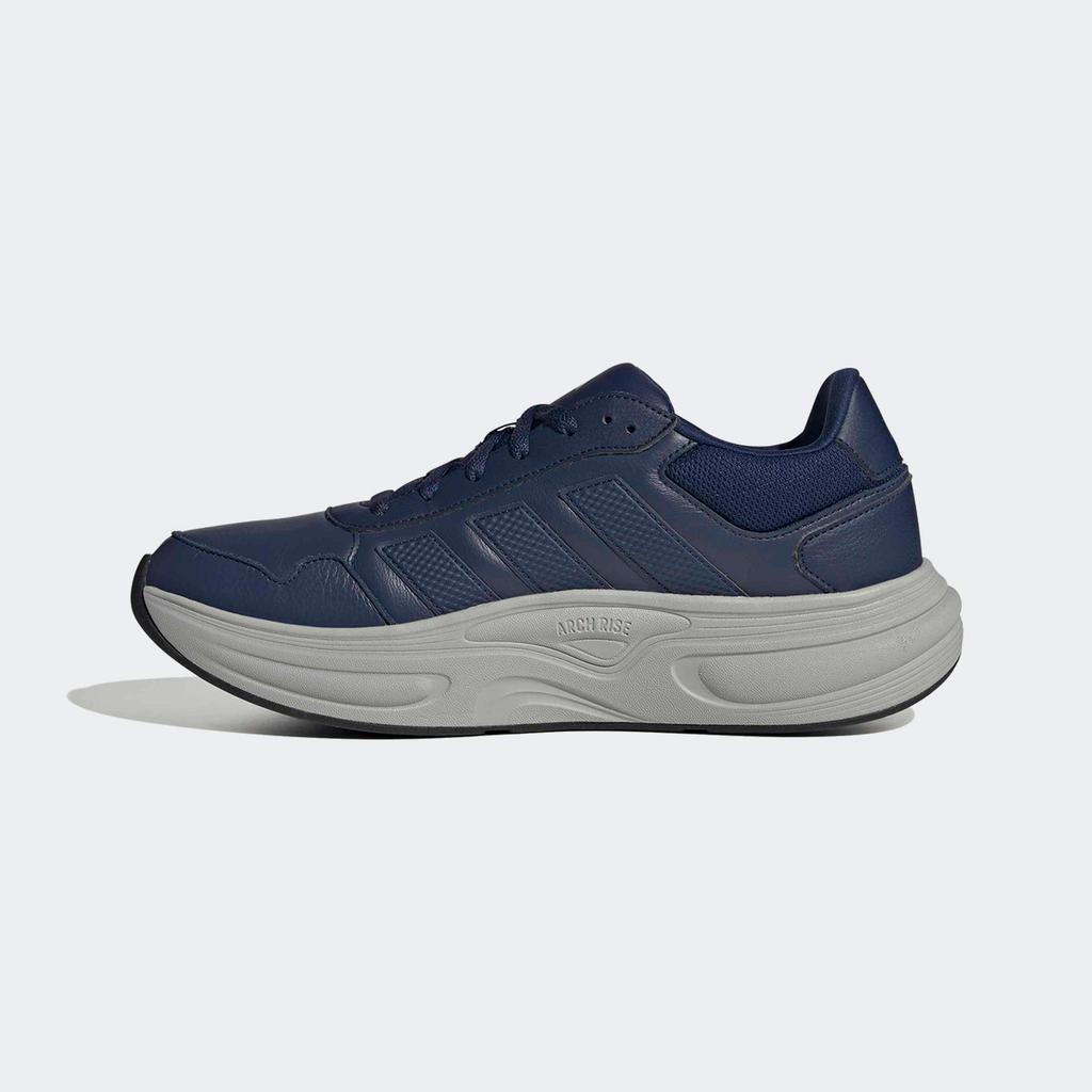 adidas Cloudfoam Cushion [KJ4261] [Shipped from Korea] 100% Authentic