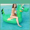 Vattenleksaker för pool och utomhus – Armpuffar & Badringar