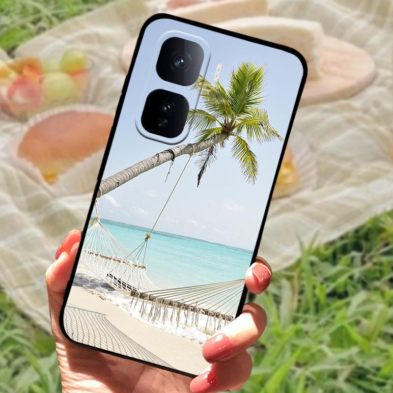 For VIVO IQOO Neo 10 Case Black Soft Silicone Protection Back Cover For VIVO IQOO Neo 10 Pro Phone Cases Shockproof Phone Fundas