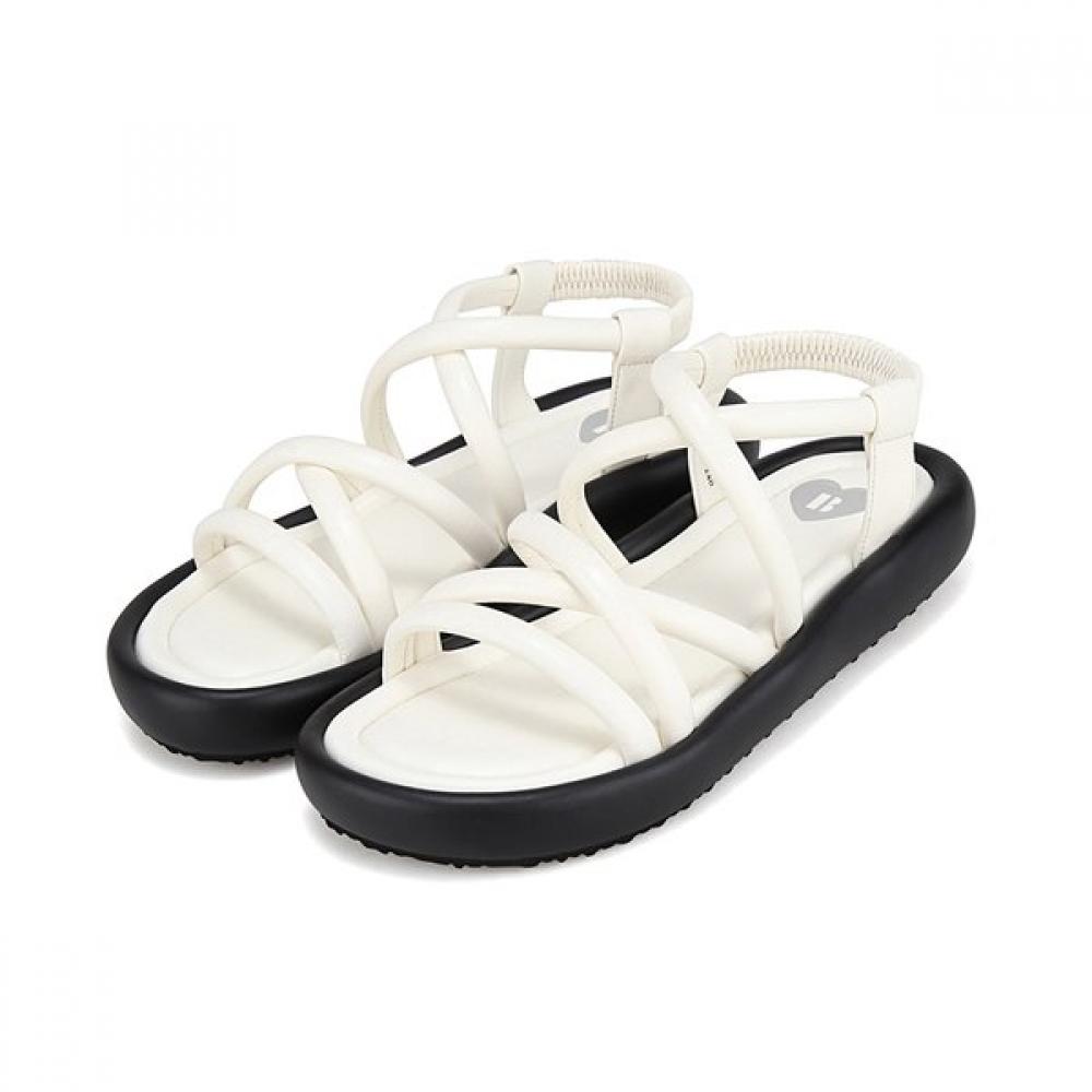 Barbara Sandal Bbi346iv 225mm
