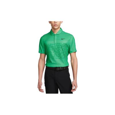 T-Shirts & Muskelshirts – Poloshirts