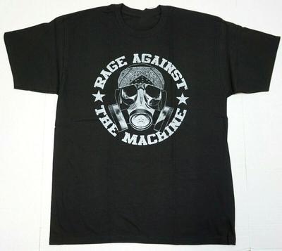 Tops – Camisetas