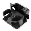 Rear Center Console Cup Holder 96965‑ZP00D Fit for Nissan Frontier Pathfinder Xterra US