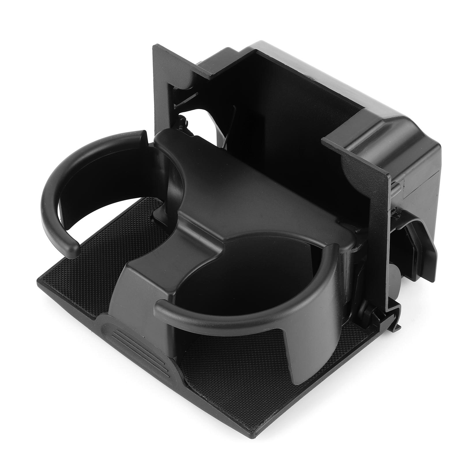 

Rear Center Console Cup Holder 96965‑ZP00D Fit for Nissan Frontier Pathfinder Xterra US