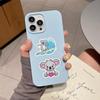 60 Koala Animal Doodle Stickers for Notebooks & Luggage