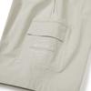 Snow Peak Men S Lago Air Cargo ShortS S25mmthp26