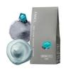 Deep Clear Facial Cleansing Powder Pore Enzyme Facial Pore Blackhead Removal (30 Count) - Cleansing, Cleanser, Cleansing, Foaming,