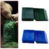 Multipurpose Carving Wax Sheet Handmade Wax Block Carving Wax Sheet Jewelry Carving Wax Block Suitable for Jewelry
