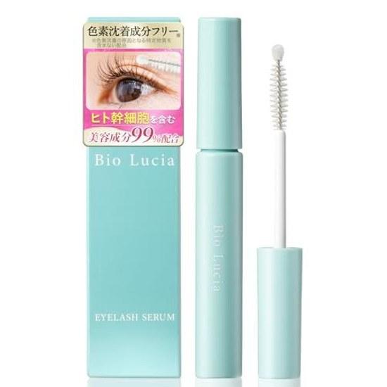 Bio Lucia Eyelash Serum 6mL1 bottle