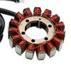 Stator Generator For Triton Outback Defcon 700 Access AMX 6.46 8.57 Shade 850