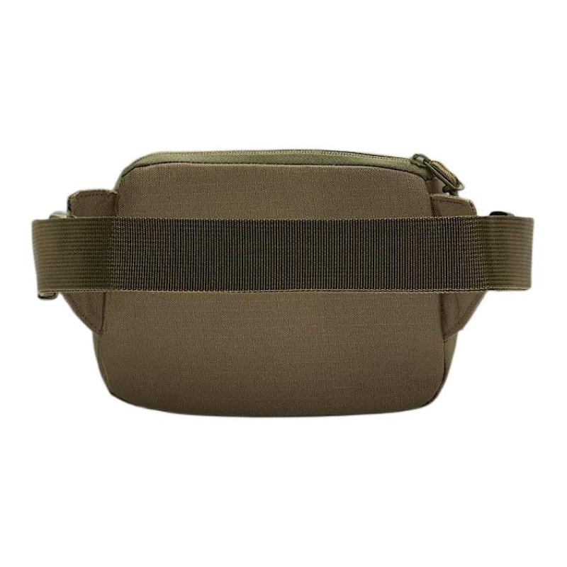 Jordan Polyester Fanny Pack Unisex Olive Jordan HF1884-222