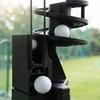 Golf Ball Pro, Golf Ball , Training BallsBetween Arms For Golfs Balls Game, Portable Large Capacity Holds  Balls