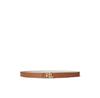 Ремень LAUREN RALPH LAUREN 412P04418003