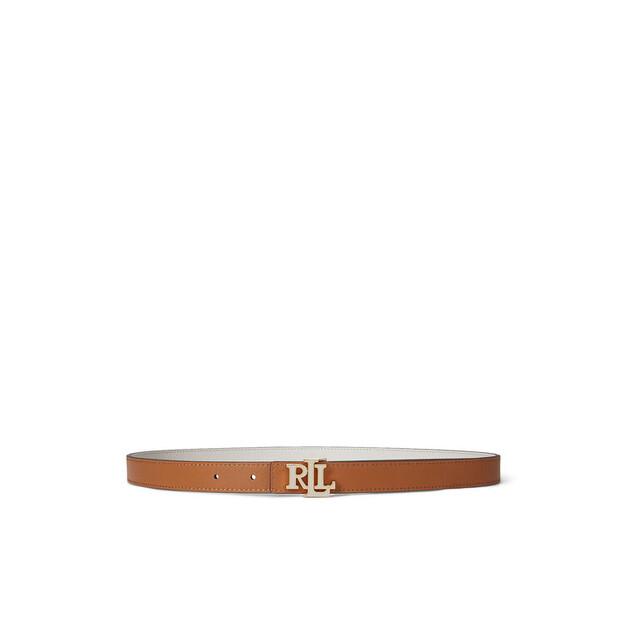Ремень LAUREN RALPH LAUREN 412P04418003