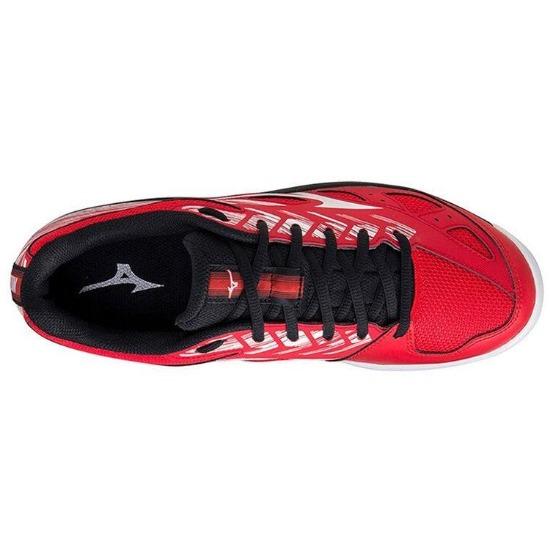 Mizuno Sky Blaster 2 71GA204563