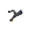 EGR Cooler Outlet Hose For Land Rover Range Rover L322 448DT 4.4 TDV8 LR022718