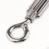 Tirante tendicorda M10 con occhiello