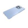 Case for X8d - TPU, Transparent, Shockproof