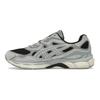 Asics נעלי סניקרס יוניסקס Gel NYC אפור פיאדמונט שחור 1203A383-004