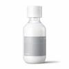 Dual Barrier krémový toner 150 ml