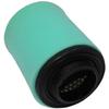 Engine Air Filter for CAN-AM Max800R for Renegade1000 500 570 707800371 Compatible with MAX 400 450 650 800 100 Series