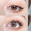 Double Eyelid Styling Cream, Natural Invisible Waterproof Double Eyelid Beauty Cream, Traceless Large Eye Cream