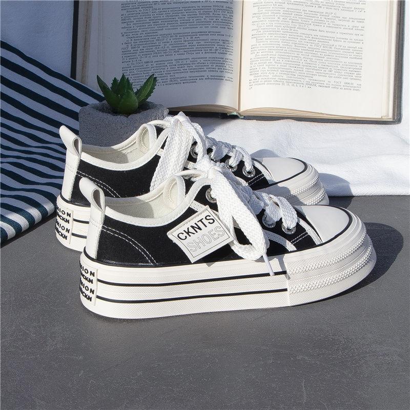 

МОДНЕ ВЗУТТЯ Чоловічі дихаючі спортивні кросівки Спортивне взуття для бігу Відкритий жіночий теніс Тренажер для тренажерного залу 40 чорний