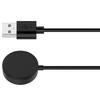 Efficient Wireless Charging Cable Adapter Cord for Gabb Watch 3 Children's Watch