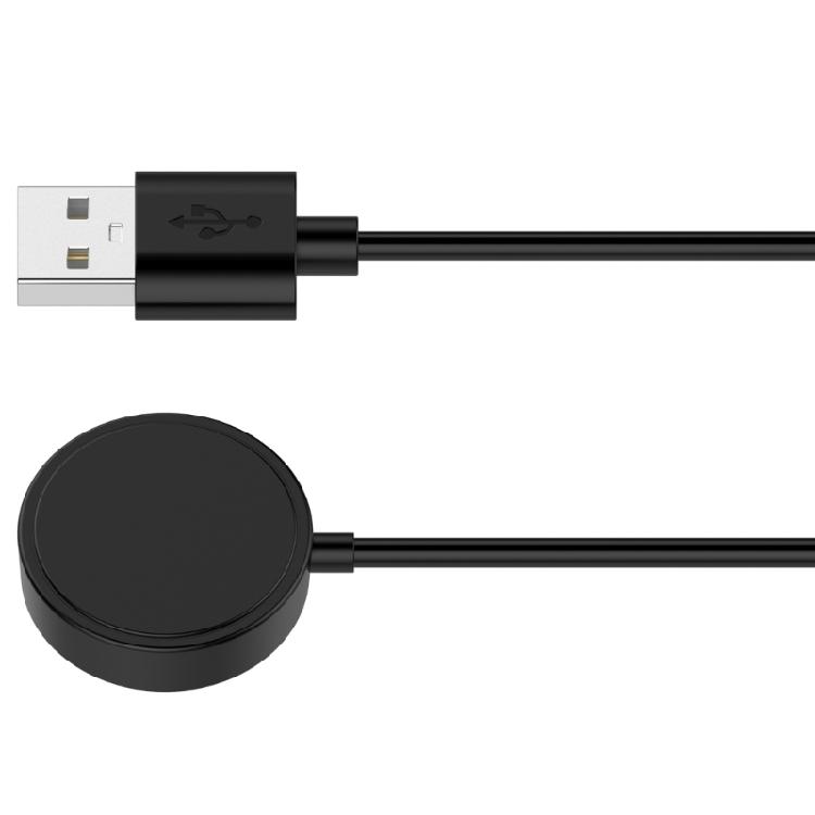 Efficient Wireless Charging Cable Adapter Cord for Gabb Watch 3 Children's Watch