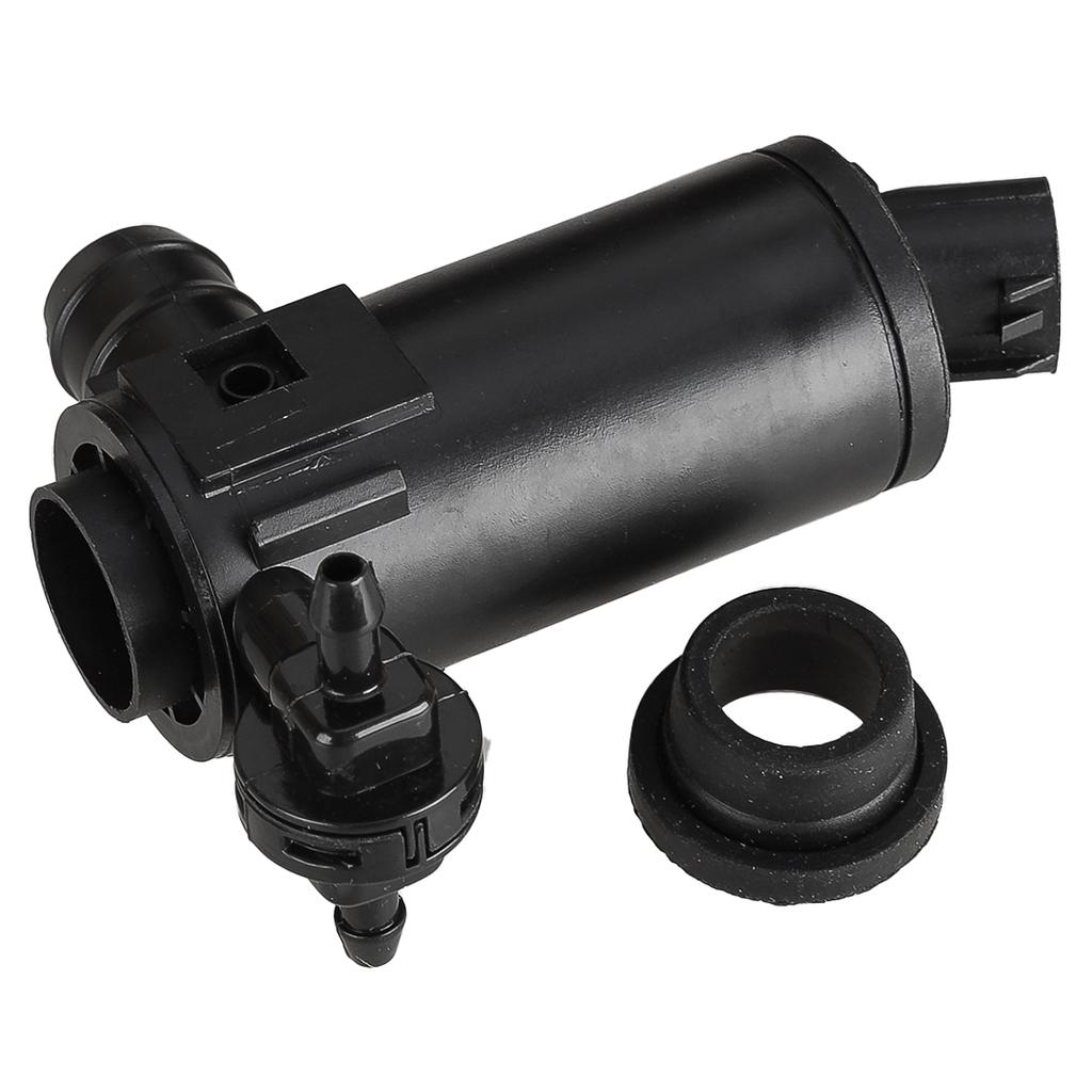 85330-0E031 85330-0E030 85330-47100 Windshield Washer Pump for Toyota Corolla C-HR Highlander Prius RAV4 Sienna Lexus RX UX