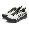 Asics Gel-Sonoma Bequeme Vielseitige Low-Top Laufschuhe Unisex Sneaker 1203B029-100