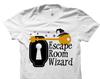 Escape Room Tshirt. Escape Room Shirt. Escape Room Gift. Escape Room Fan Shirt #OS5308