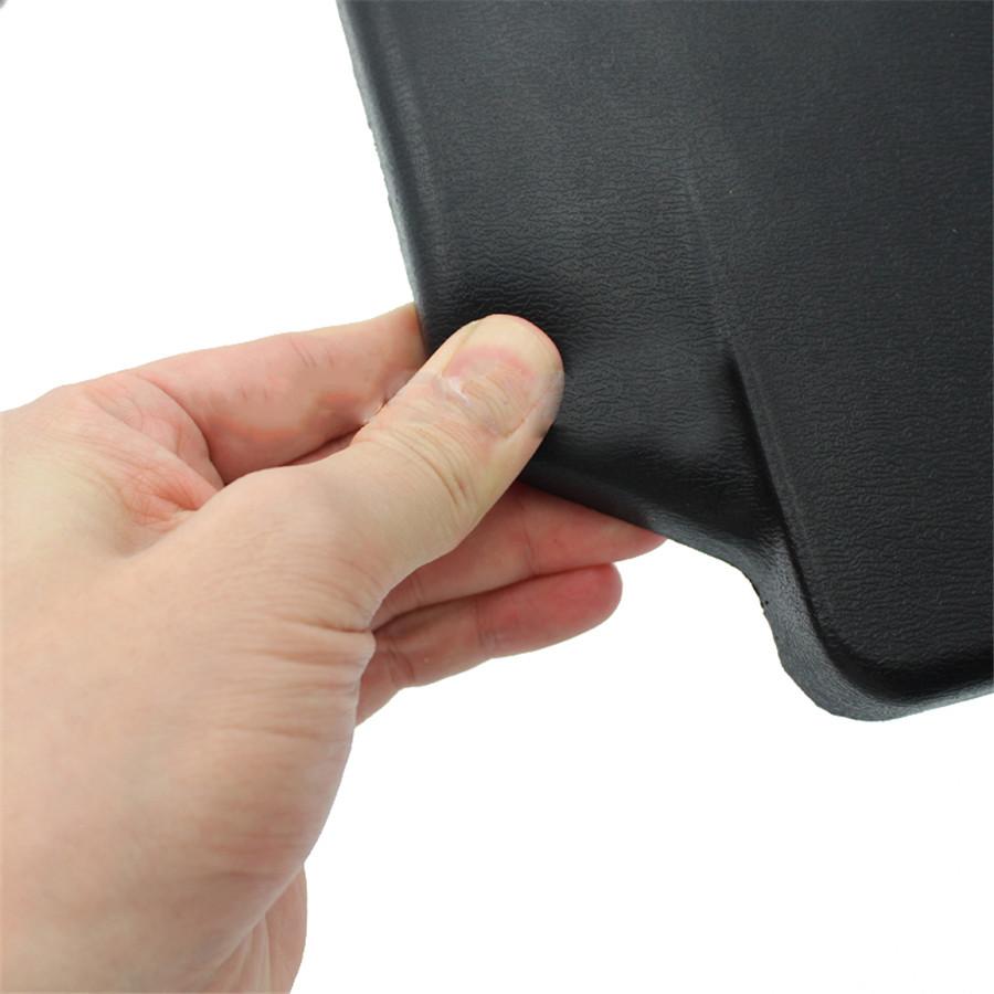 Für BMW R1200GS Hinten Aluminiumbox Sozius Rückenlehnenpolster & Seitenkoffer Haltegriff Seil