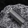 Mini Medicine Storage Pills Box Outdoor Multifunctional Medicine Tank Pills Can