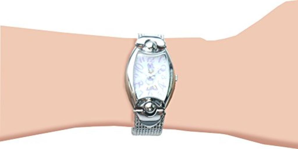 Disney Daisy [Disney]