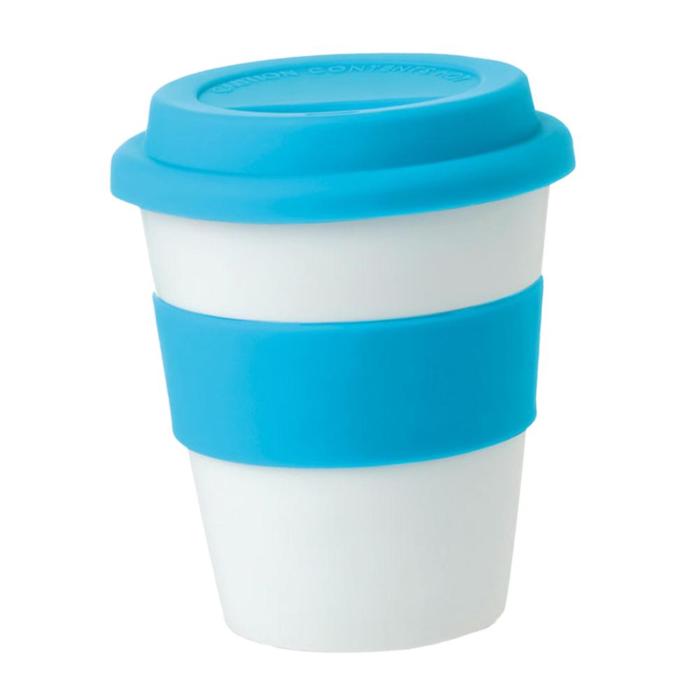 MidOcean Astoria Polypropylene Tumbler