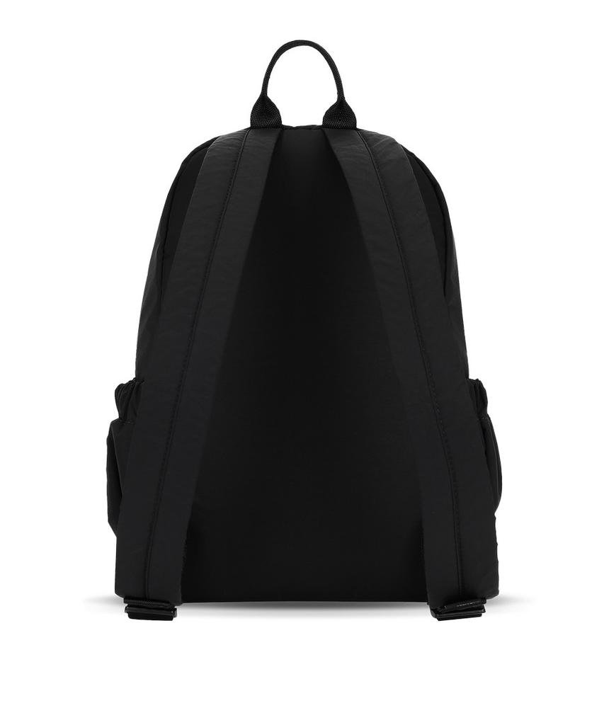 Discovery Expedition Lea Mini Backpack (Black)