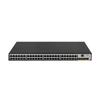 H3C S5048X-EI 48-Port Gigabit Enterprise Network Switch