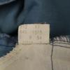 Levi's 70s 684 Boot cut Corduroy pants w30 Blue Men's Used