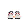 SAUCONY Endorphin Pro 4 Weiß Schwarz Orange Herren Sneaker S20939-129