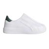 Adidas Mens Originals Adizero Superstar Ribbed Trainers