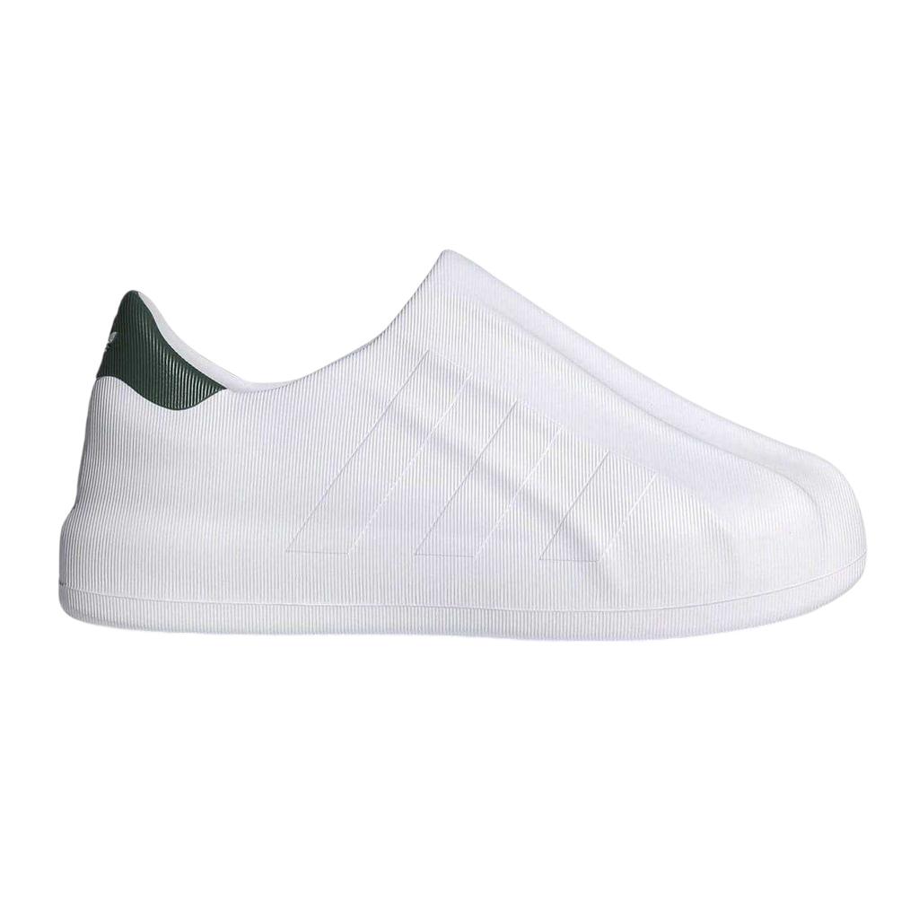 Adidas Mens Originals Adizero Superstar Ribbed Trainers