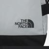 The North Face Nn2pr24 Sports DuffeL Bag L