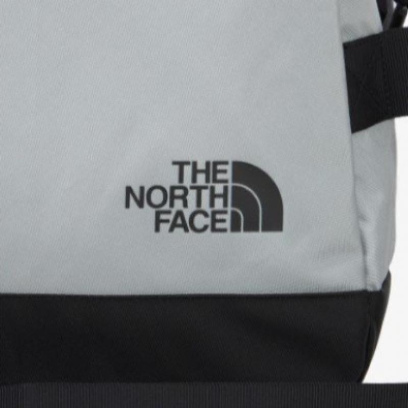 The North Face Nn2pr24 Sports DuffeL Bag L