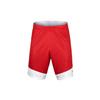 Nike Sports Shorts Men's Red White Moderate (Unisex) Sports Shorts 867768 658