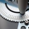 Precisions Miter Gauge with Aluminum Miter Fence for Maximums Stock Support and a Repetitive Cut Flip Stop