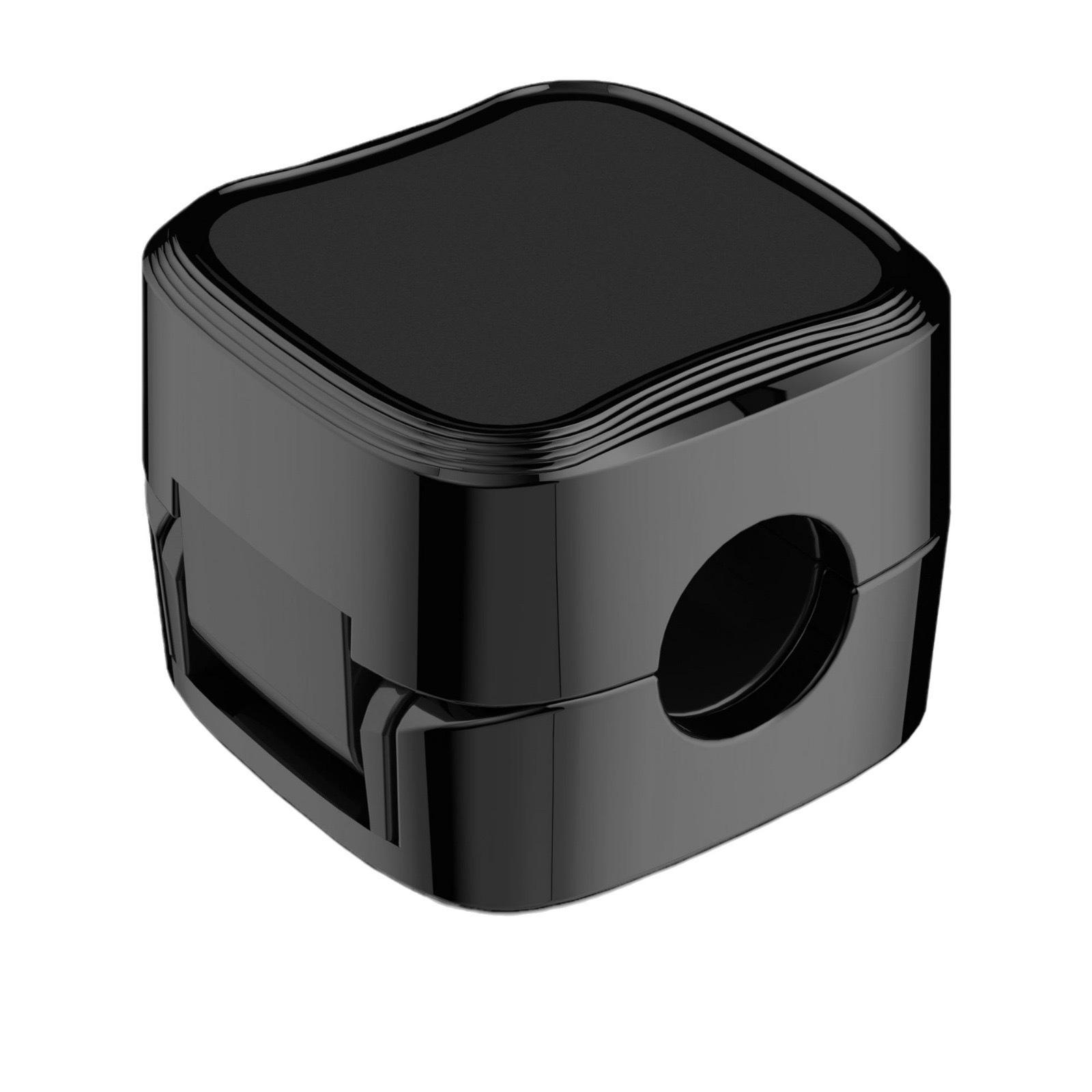 

Magnetic cable organizer cable holder data cable storage magnetic cable organizer desktop car