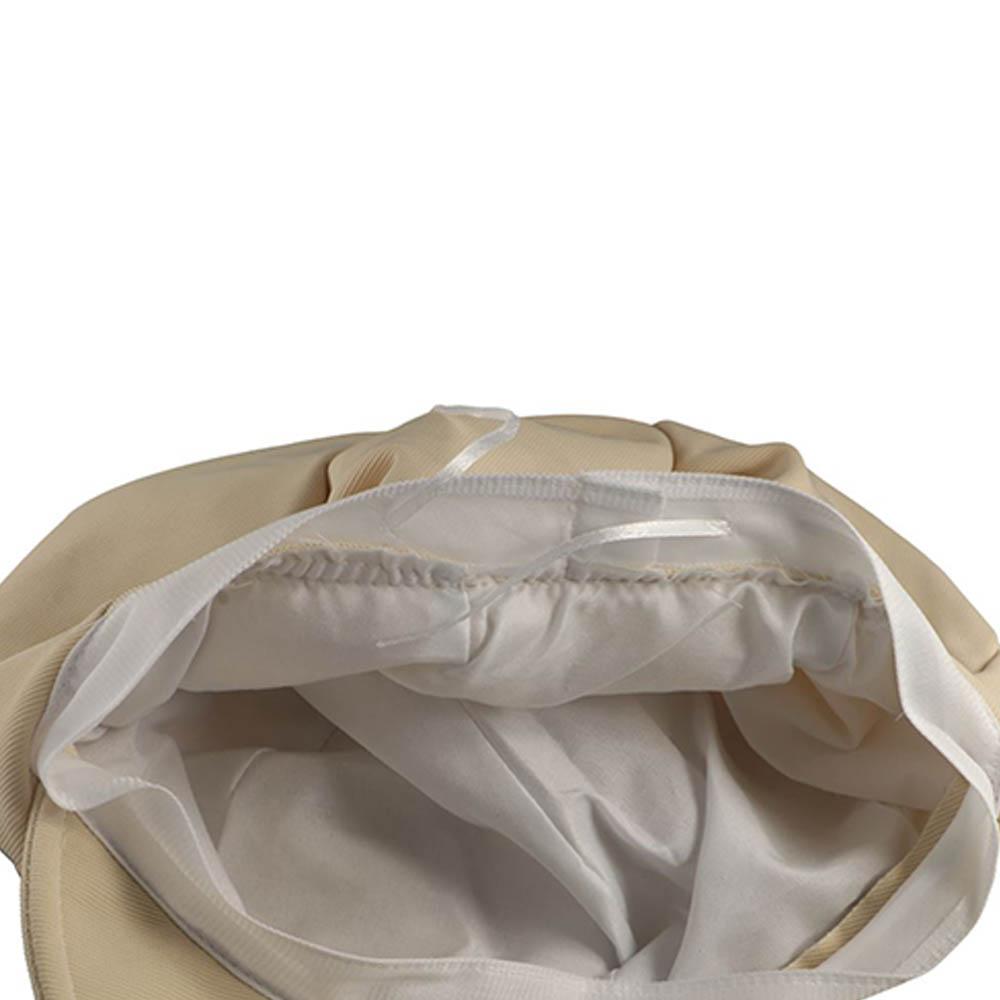 Harajuku Pleated Beret Hat Octagonal Cap Pleated Octagonal Cap Retro Cloud Painter Hat  Lady