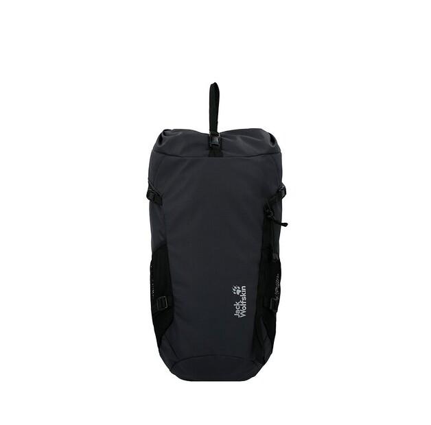 

Рюкзак Jack Wolfskin 327780 One Size